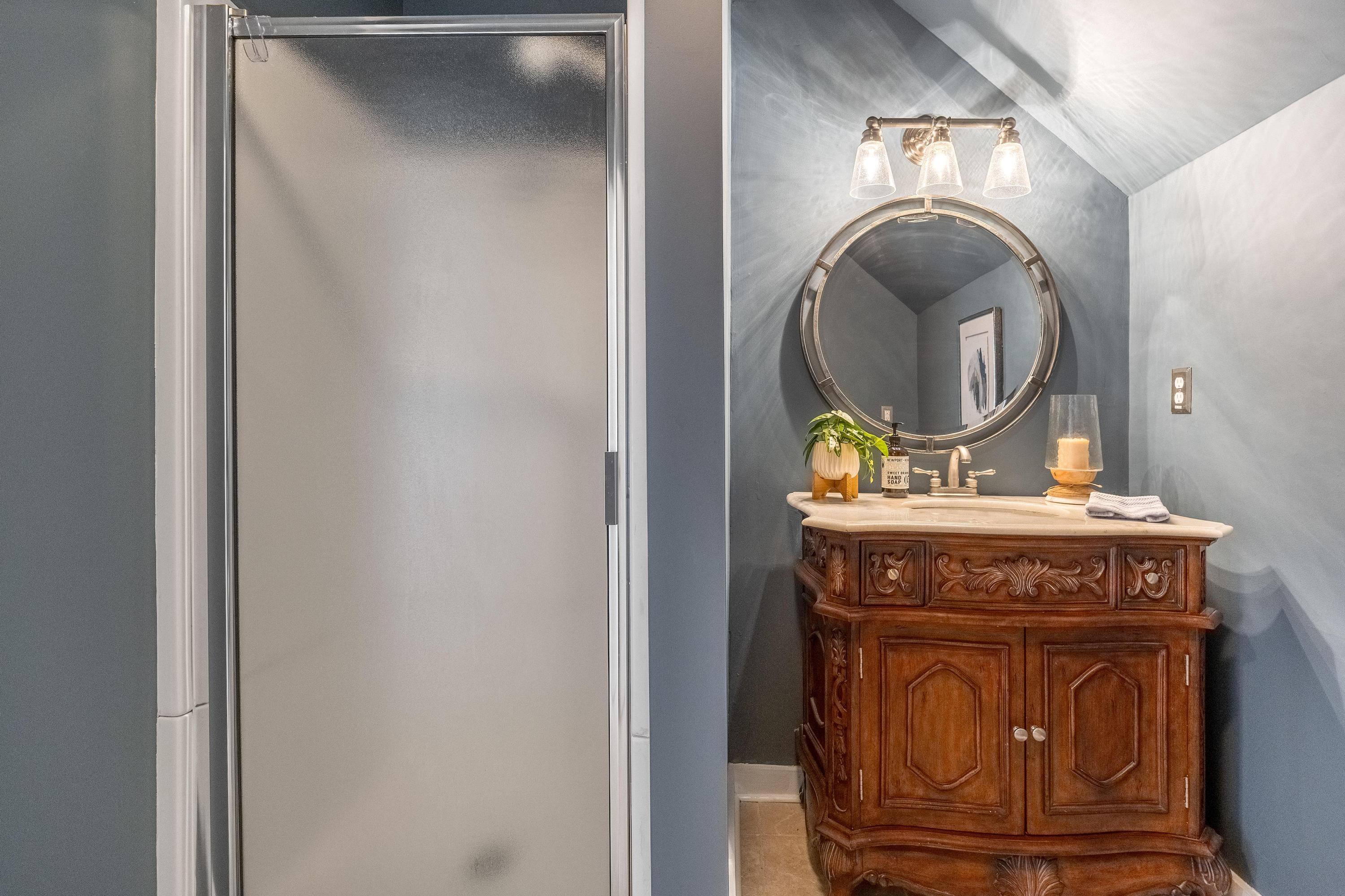 325 Russell Lane Decatur, TN 37322 - Photo 16 of 36 14