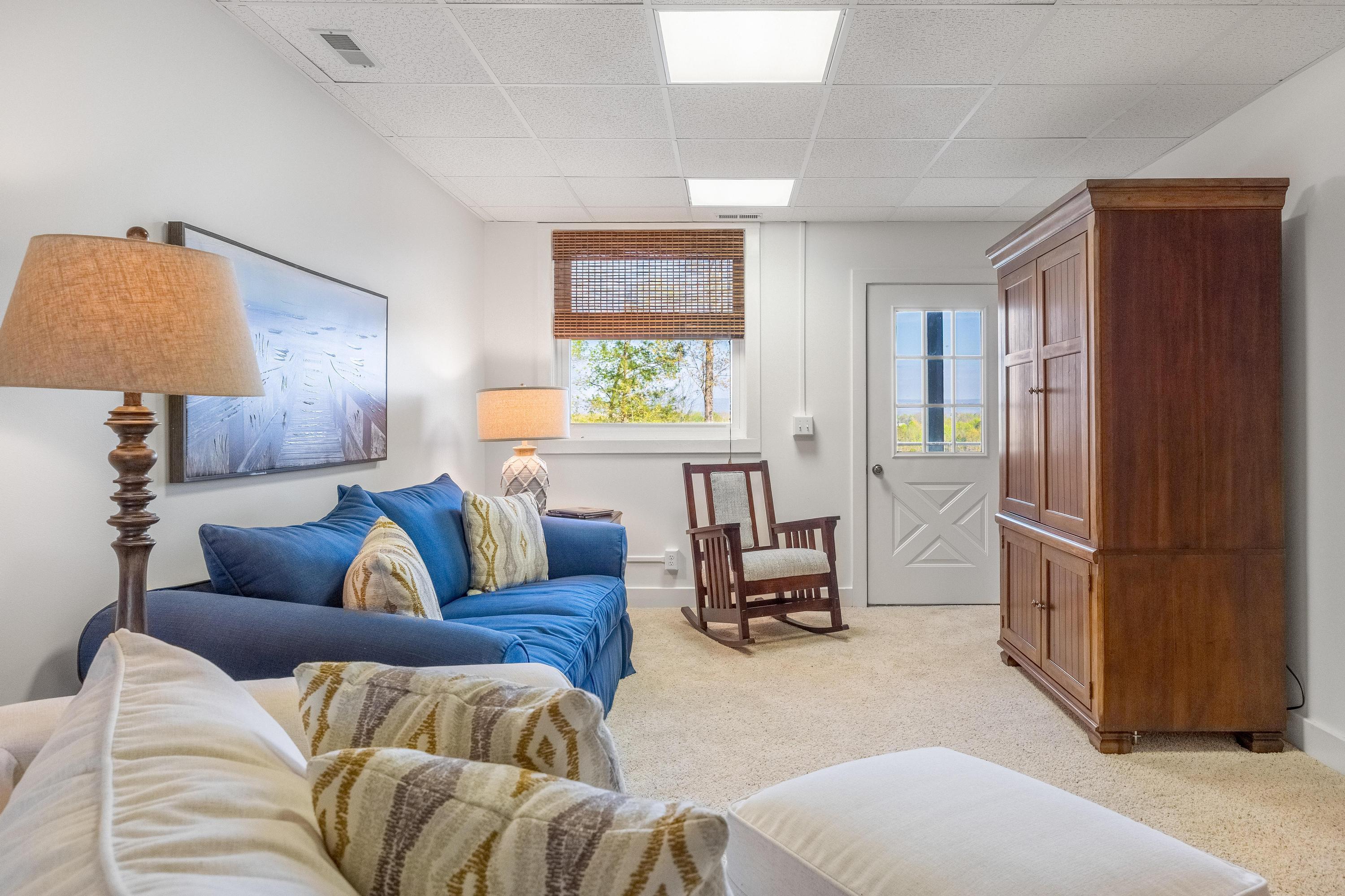 325 Russell Lane Decatur, TN 37322 - Photo 17 of 36 15