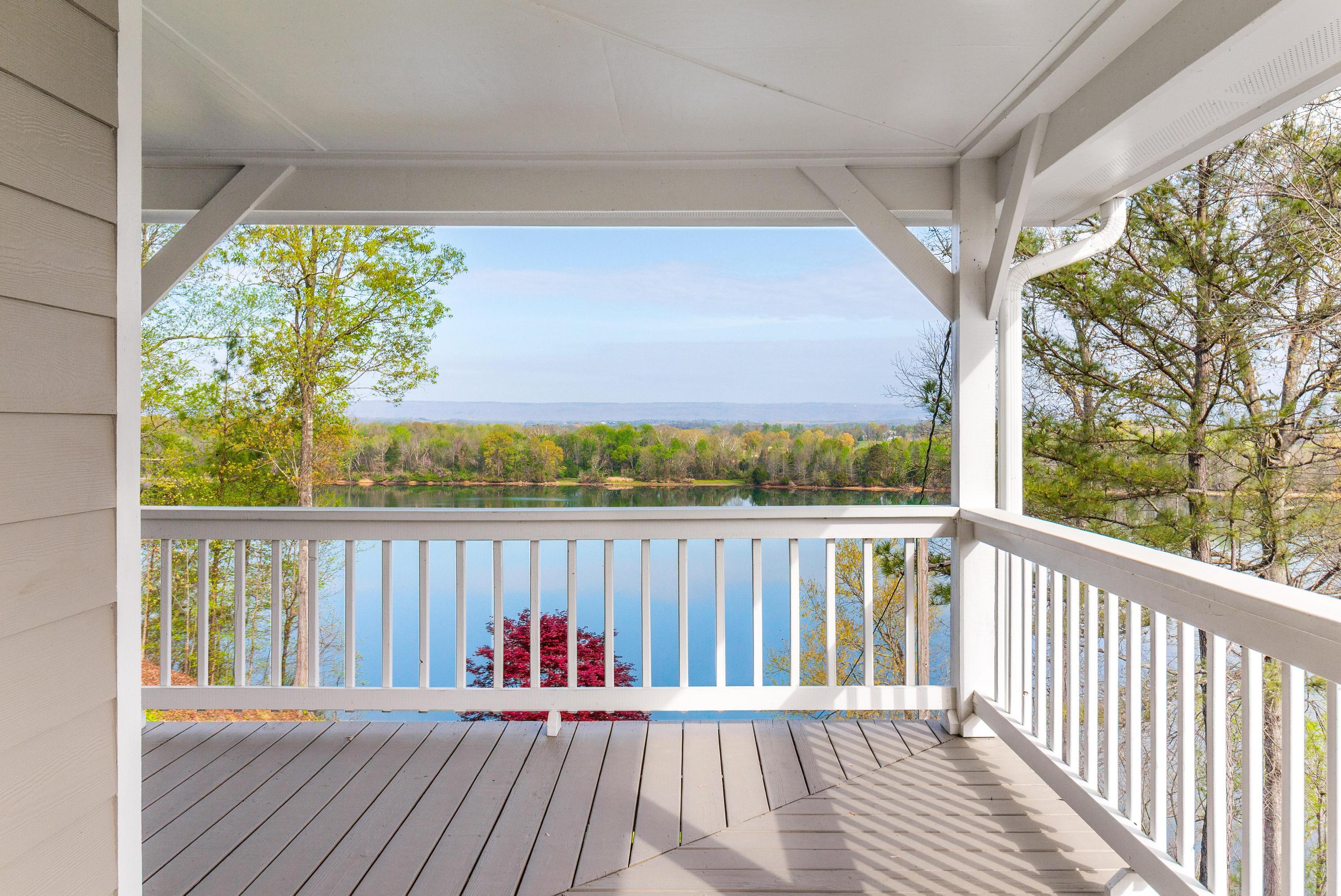 325 Russell Lane Decatur, TN 37322 - Photo 19 of 36 16a