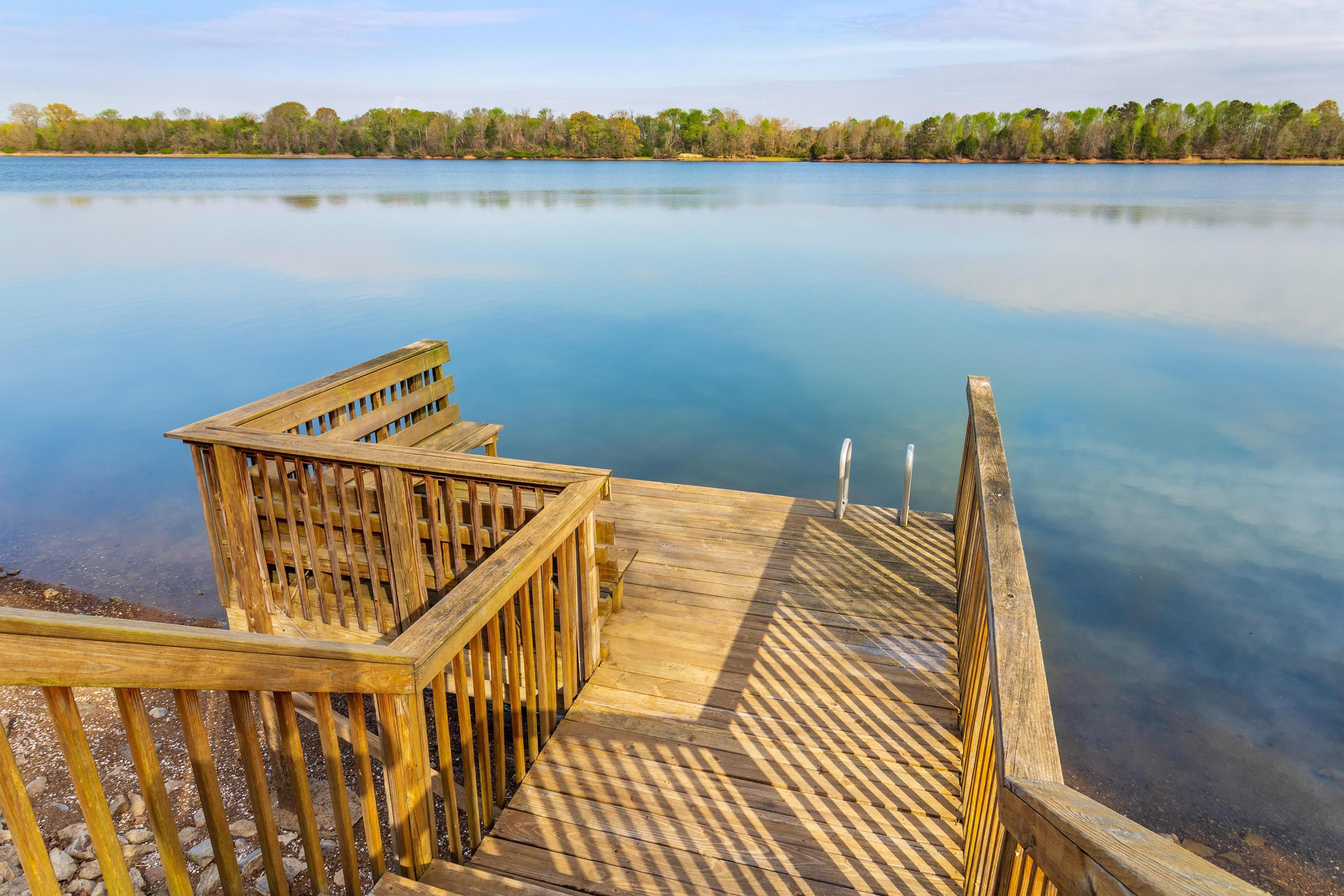 325 Russell Lane Decatur, TN 37322 - Photo 21 of 36 17