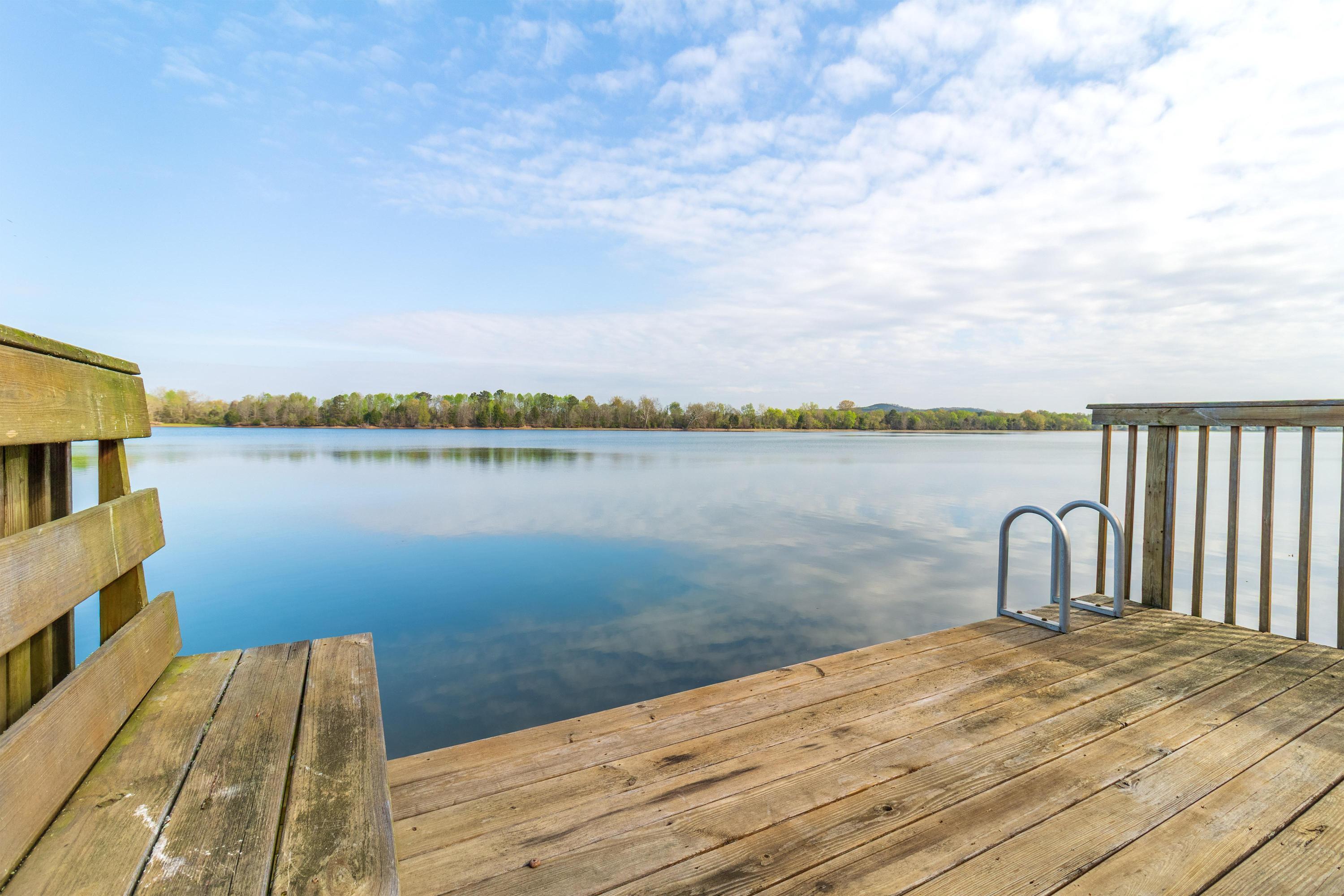 325 Russell Lane Decatur, TN 37322 - Photo 22 of 36 18