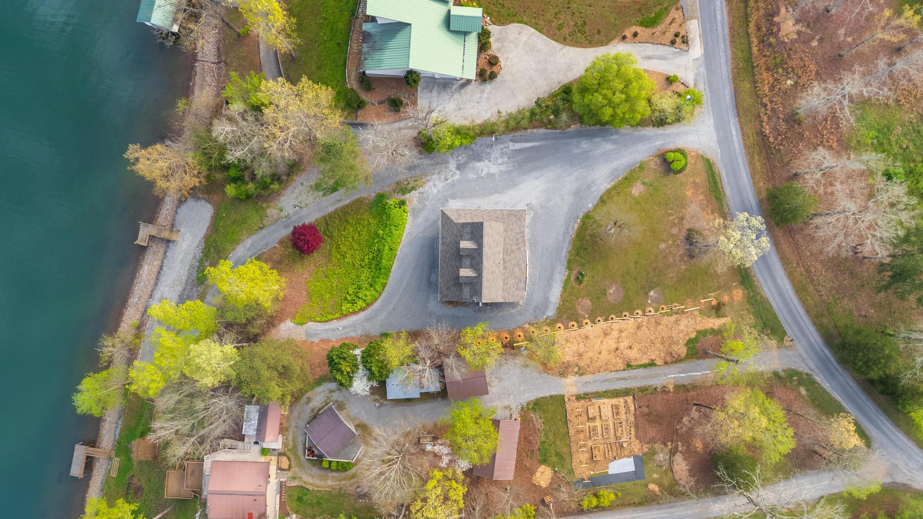 325 Russell Lane Decatur, TN 37322 - Photo 30 of 36 2026_03_March_325_Russell_Ln_0013