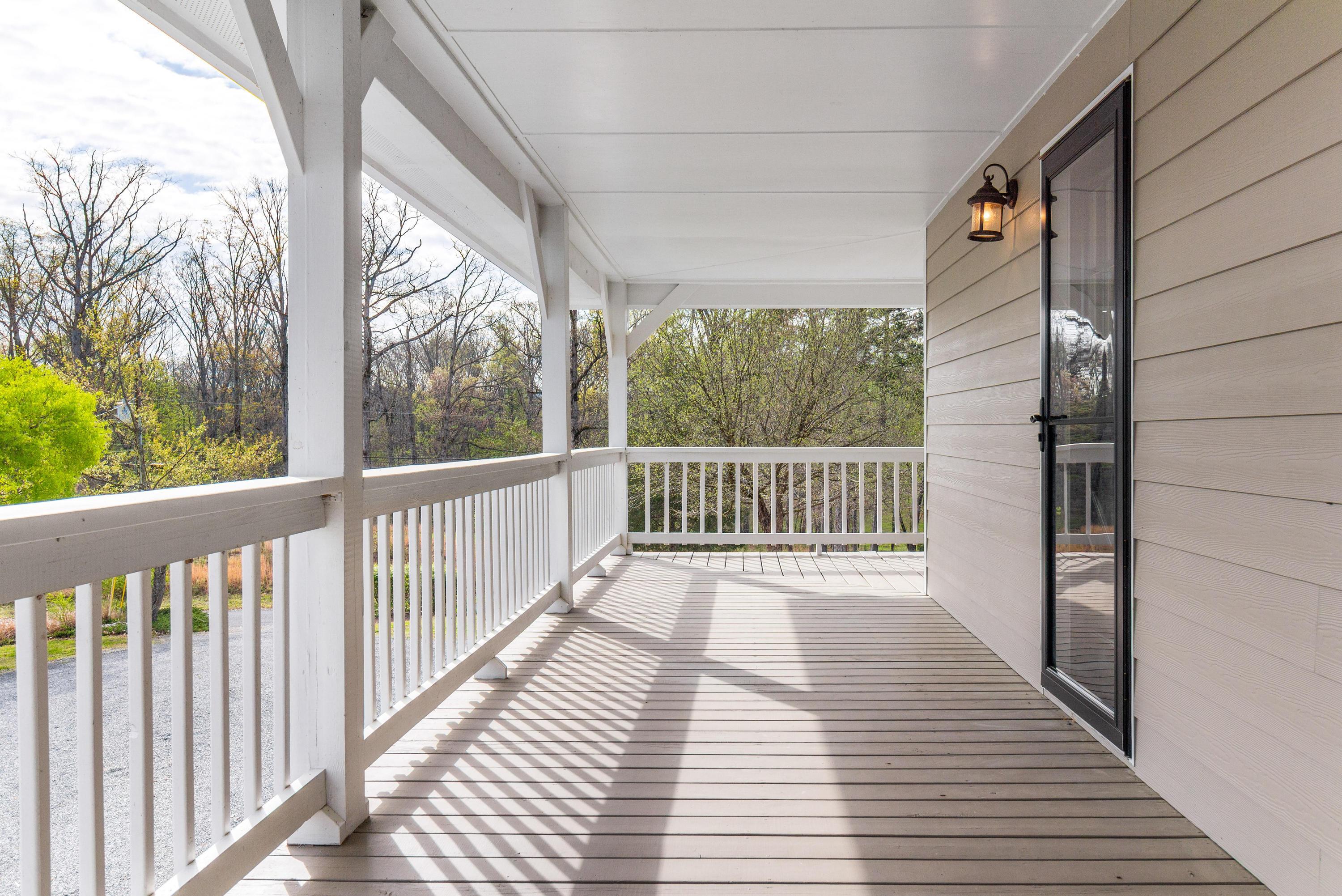 325 Russell Lane Decatur, TN 37322 - Photo 31 of 36 2026_03_March_325_Russell_Ln_0018