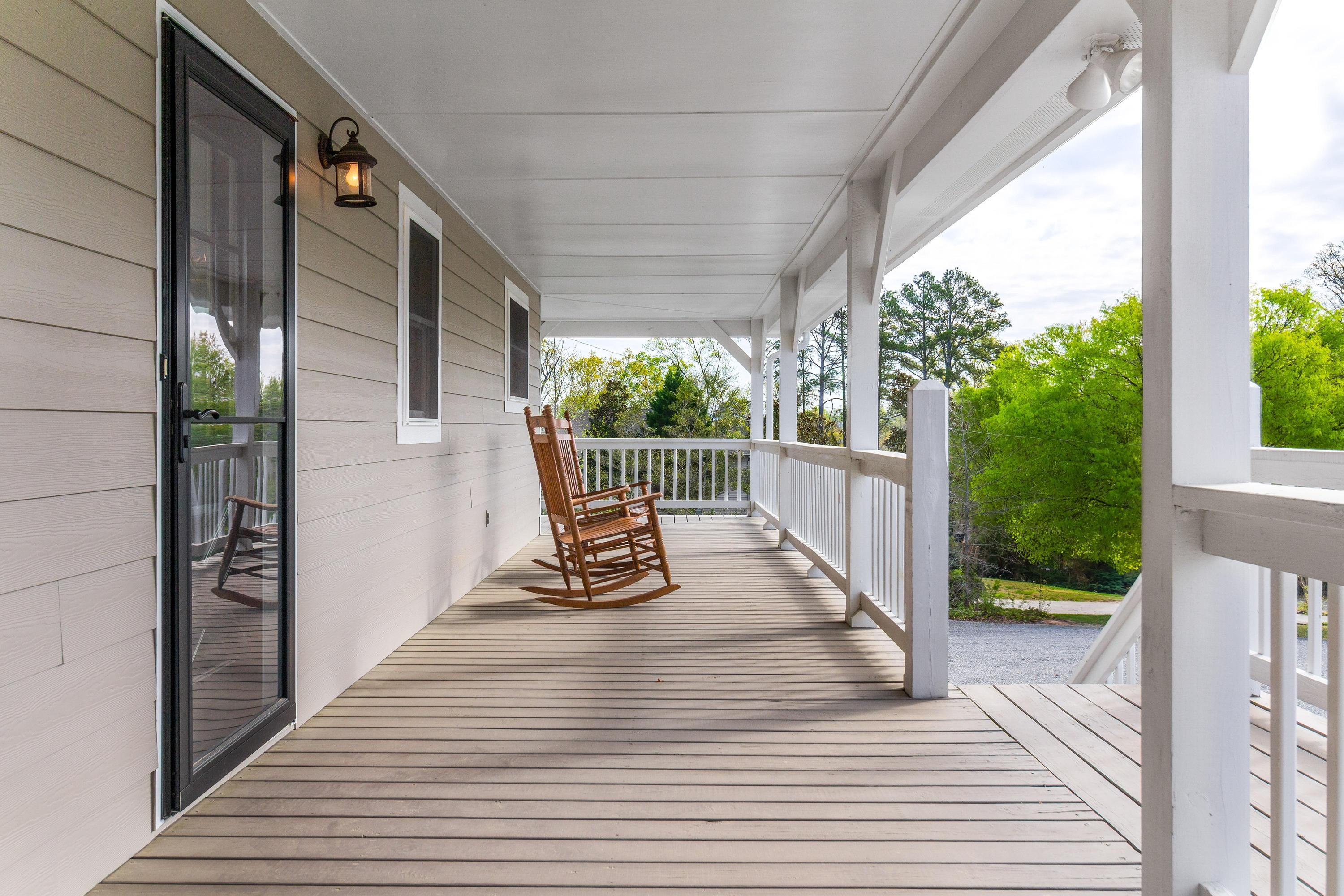 325 Russell Lane Decatur, TN 37322 - Photo 32 of 36 2026_03_March_325_Russell_Ln_0020