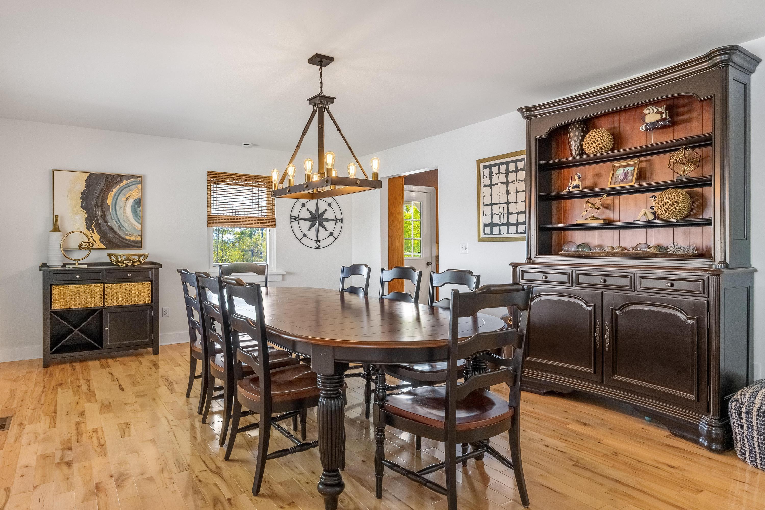 325 Russell Lane Decatur, TN 37322 - Photo 33 of 36 2026_03_March_325_Russell_Ln_0025