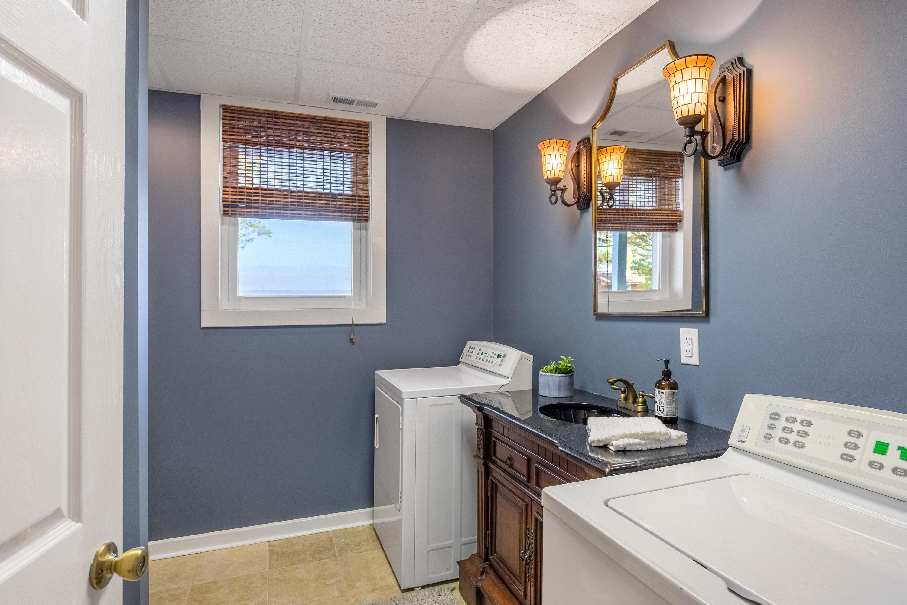 325 Russell Lane Decatur, TN 37322 - Photo 34 of 36 2026_03_March_325_Russell_Ln_0038