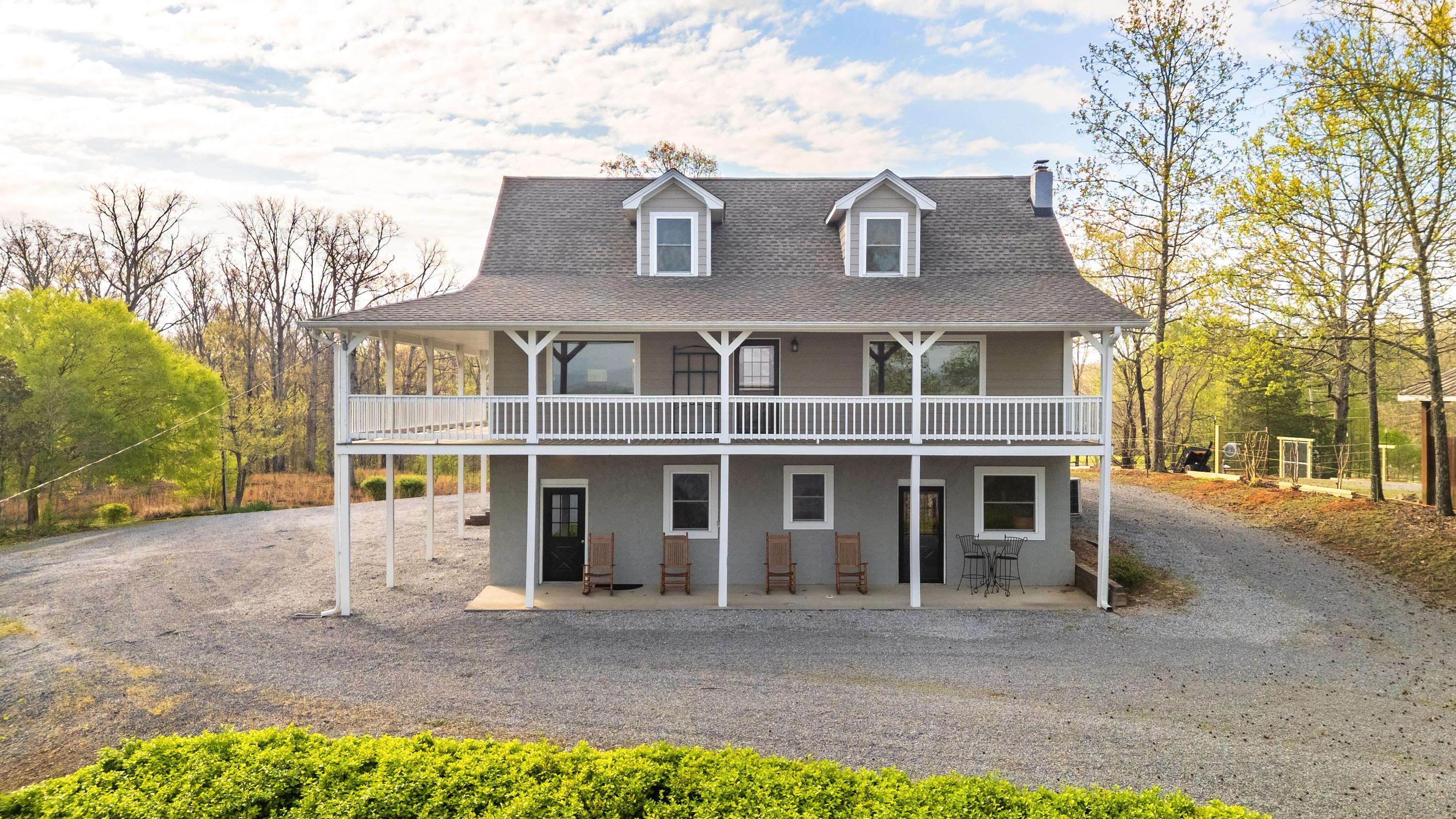 325 Russell Lane Decatur, TN 37322 - Photo 35 of 36 x