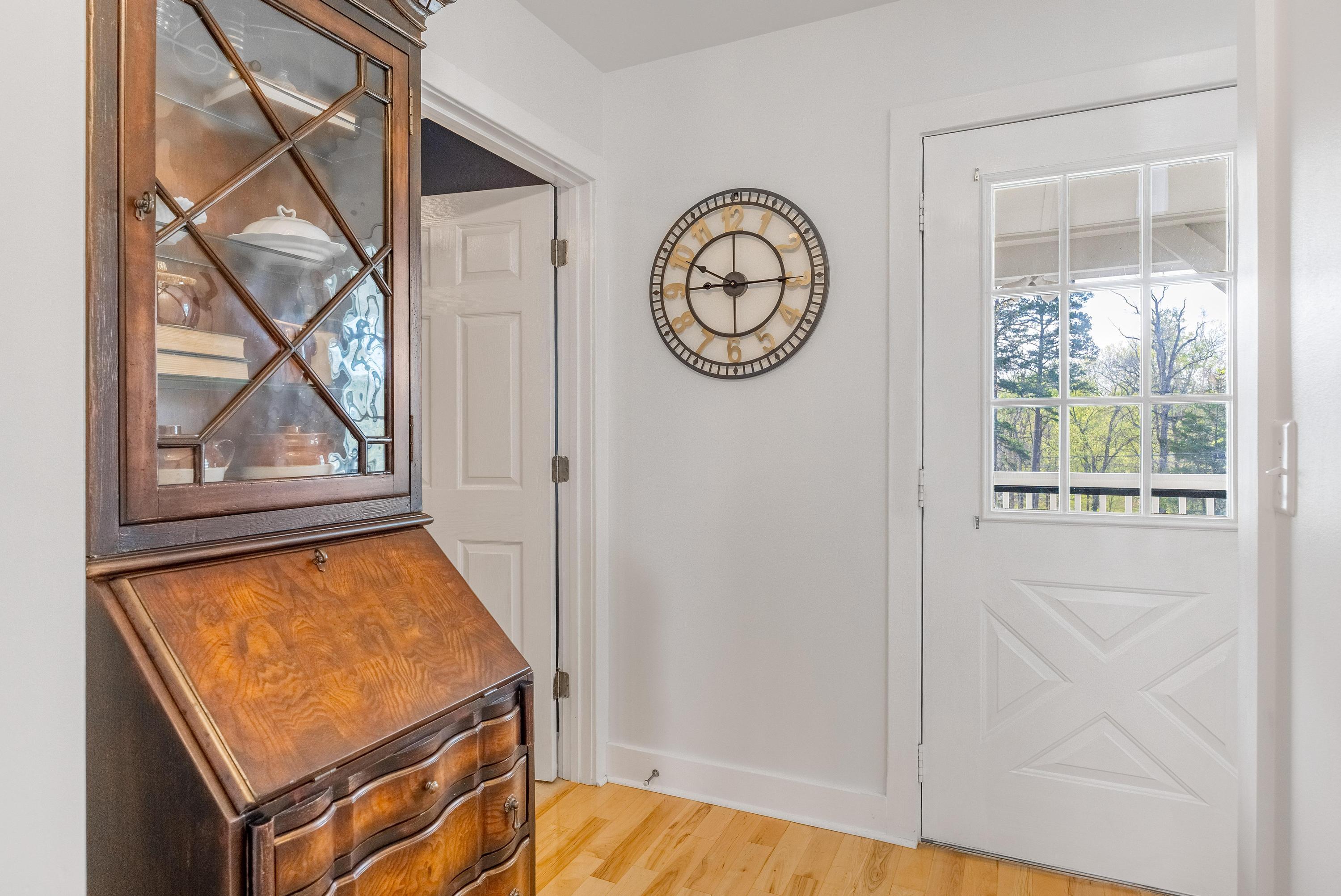 325 Russell Lane Decatur, TN 37322 - Photo 36 of 36 xx