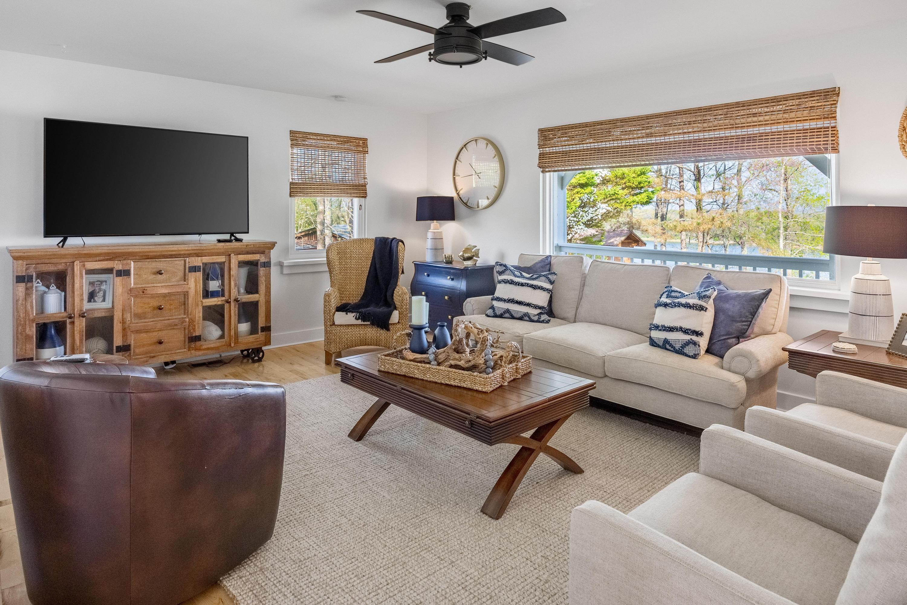 325 Russell Lane Decatur, TN 37322 - Photo 4 of 36 3a