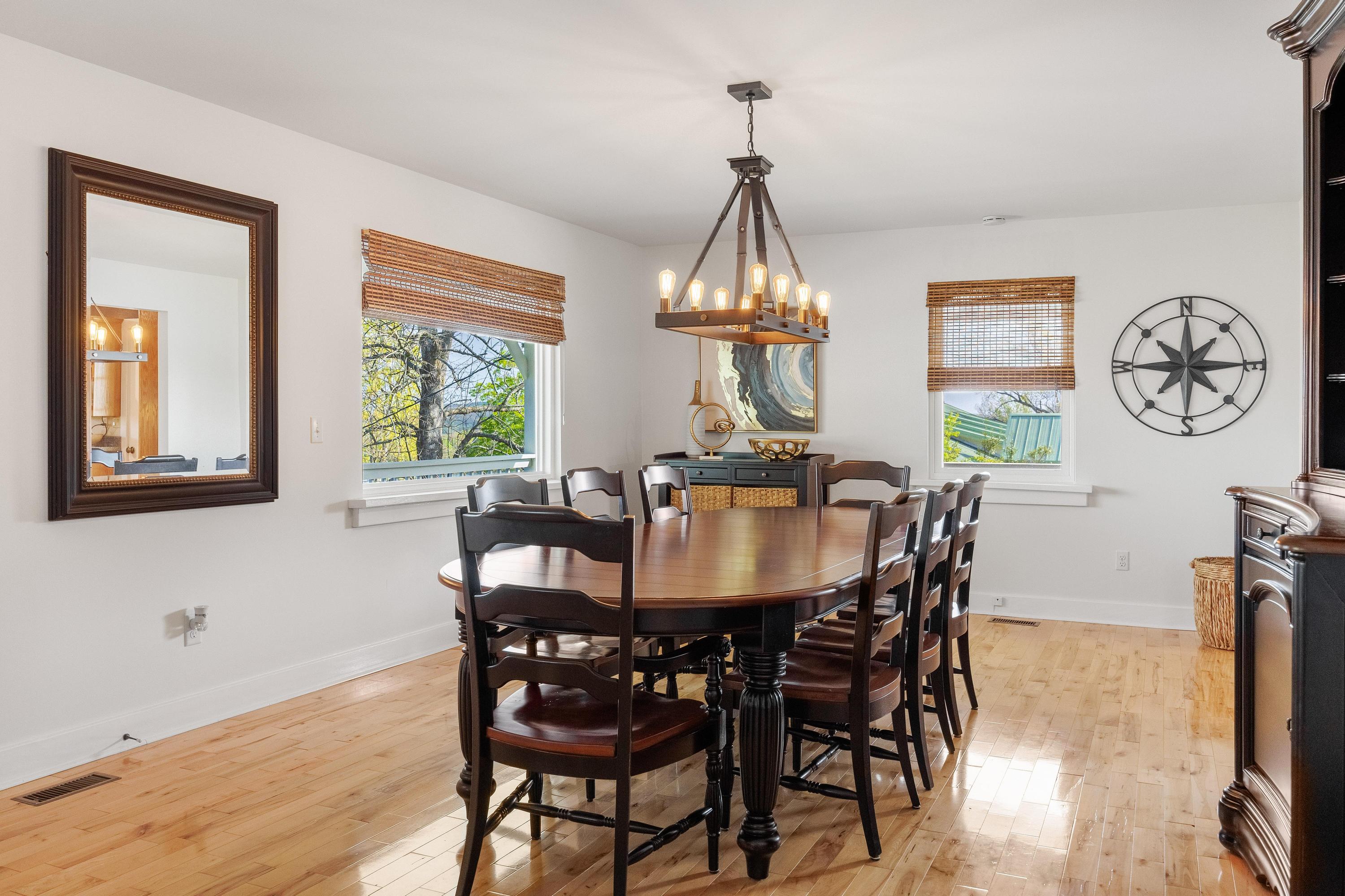 325 Russell Lane Decatur, TN 37322 - Photo 6 of 36 4