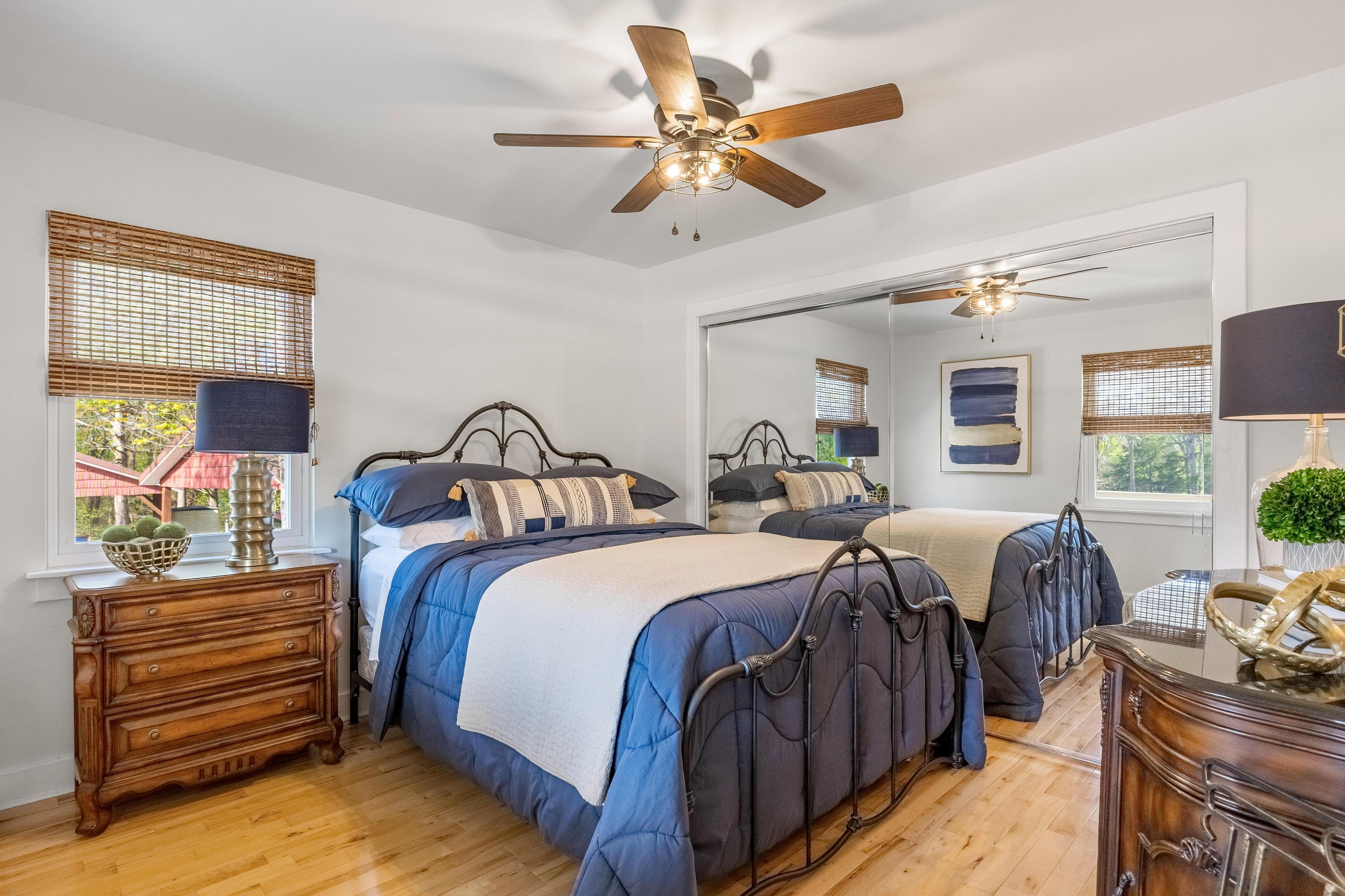 325 Russell Lane Decatur, TN 37322 - Photo 10 of 36 8