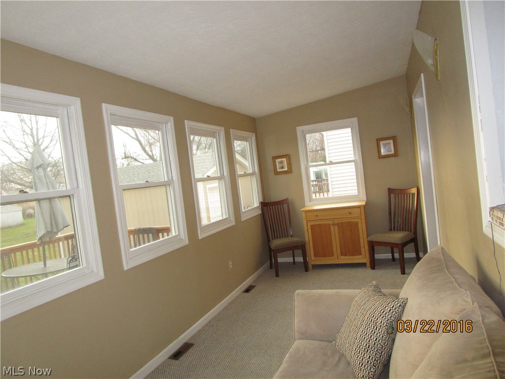 1268 Gordon Road Lyndhurst, OH 44124 - Photo 15 of 20