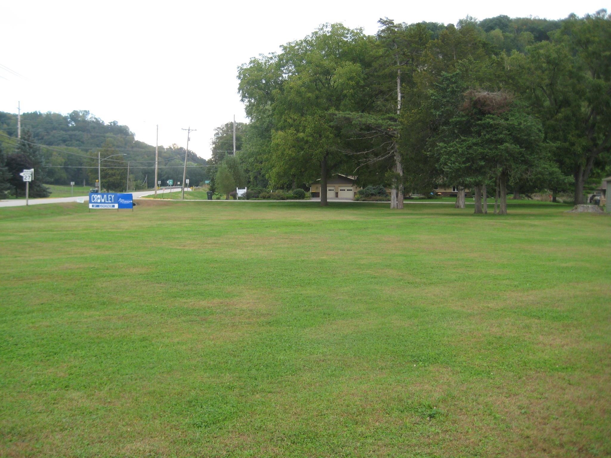 0 South George Prairie du Chien, WI 53821 - Photo 3 of 6 Gallery Image 3