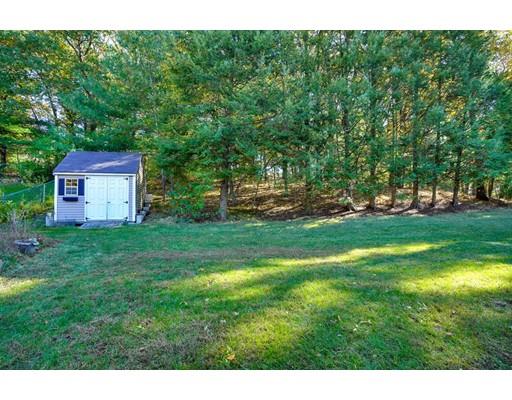 16 Upland Road Burlington, MA 01803 - Photo 3 of 23 Gallery Image 3