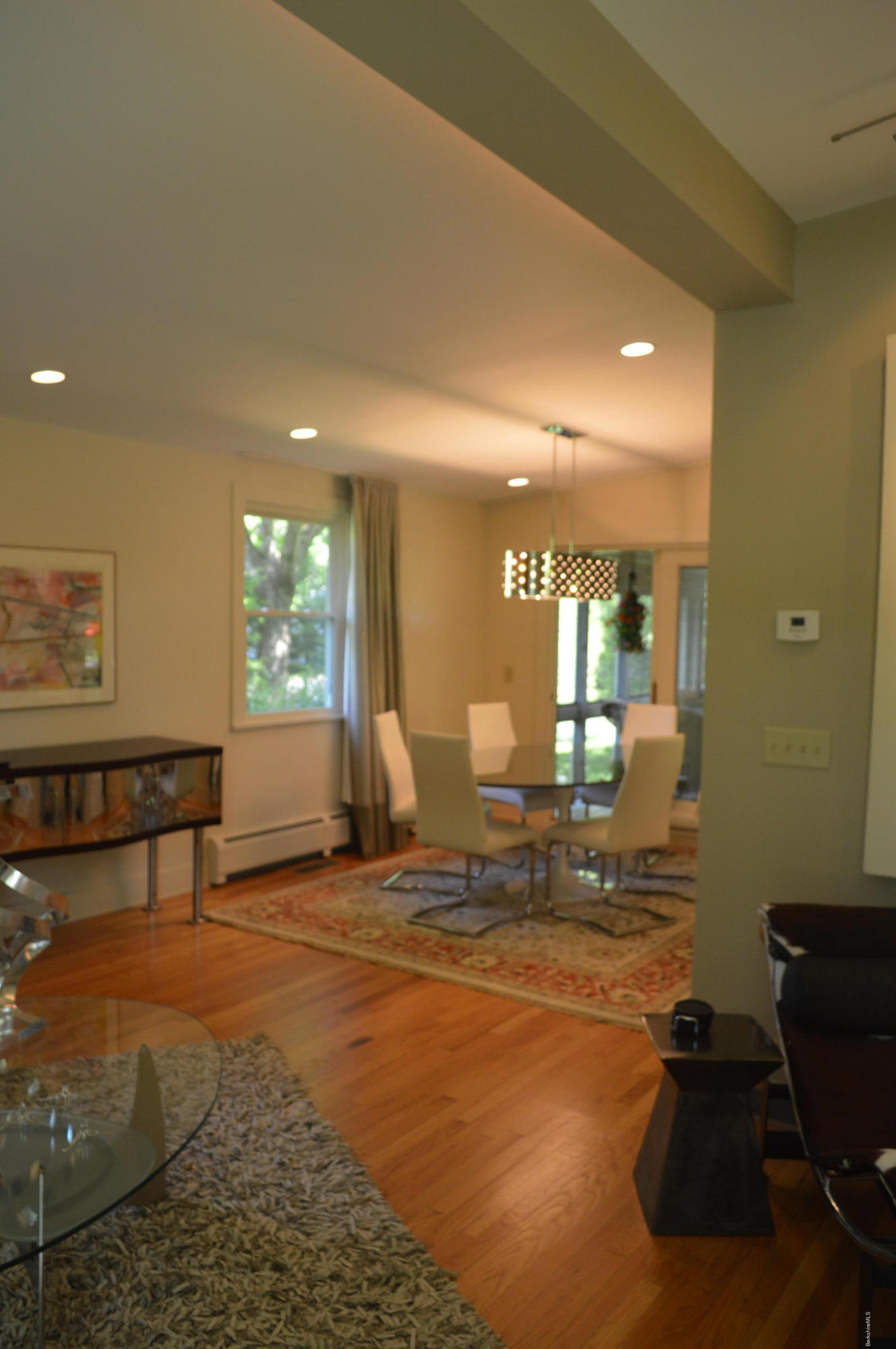 140 South Mountain Road Pittsfield, MA 01201 - Photo 14 of 20 DSC_0957