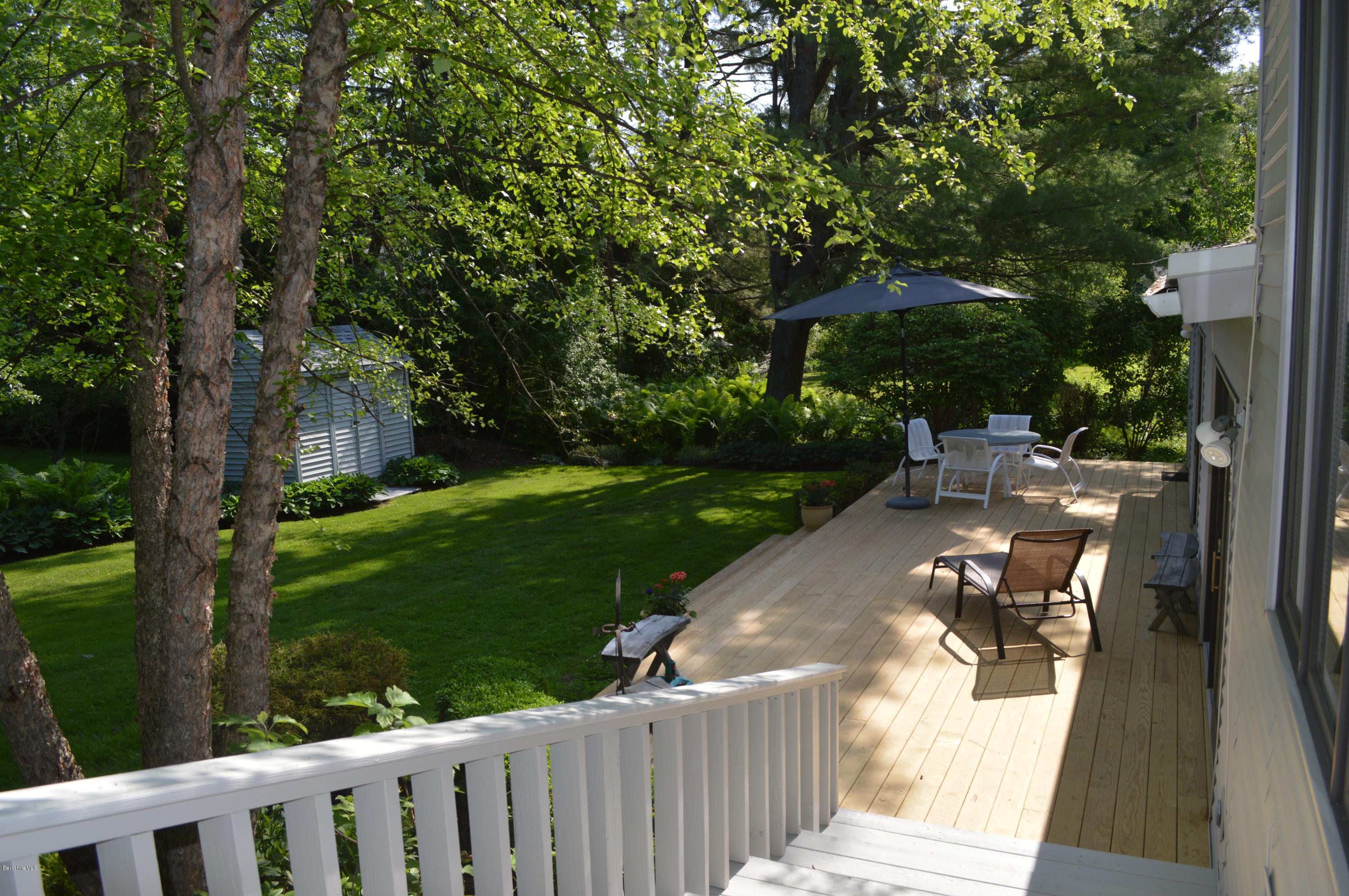 140 South Mountain Road Pittsfield, MA 01201 - Photo 18 of 20 DSC_0938