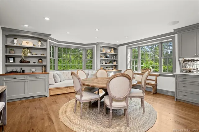 $15,000 | 141 West Norwalk Road, Norwalk, CT 06850