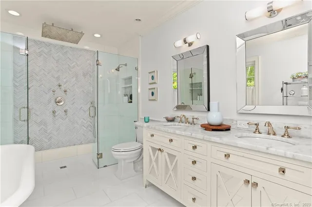 $15,000 | 141 West Norwalk Road, Norwalk, CT 06850