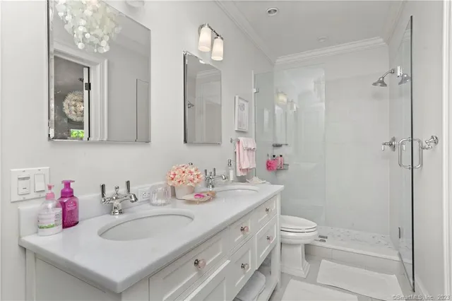 $15,000 | 141 West Norwalk Road, Norwalk, CT 06850