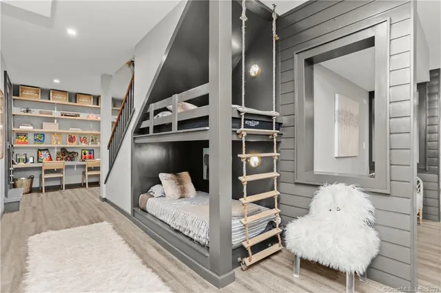 $15,000 | 141 West Norwalk Road, Norwalk, CT 06850