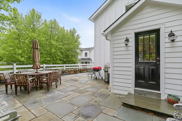 $15,000 | 141 West Norwalk Road, Norwalk, CT 06850