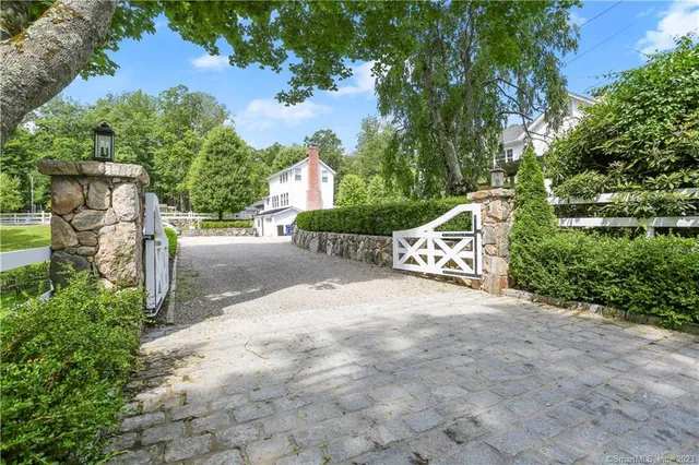 $15,000 | 141 West Norwalk Road, Norwalk, CT 06850