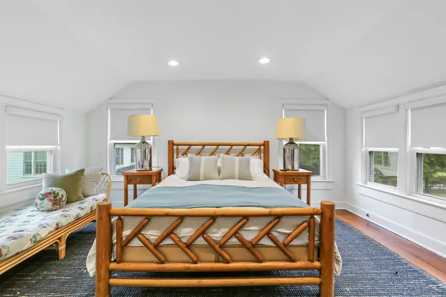 $15,000 | 141 West Norwalk Road, Norwalk, CT 06850