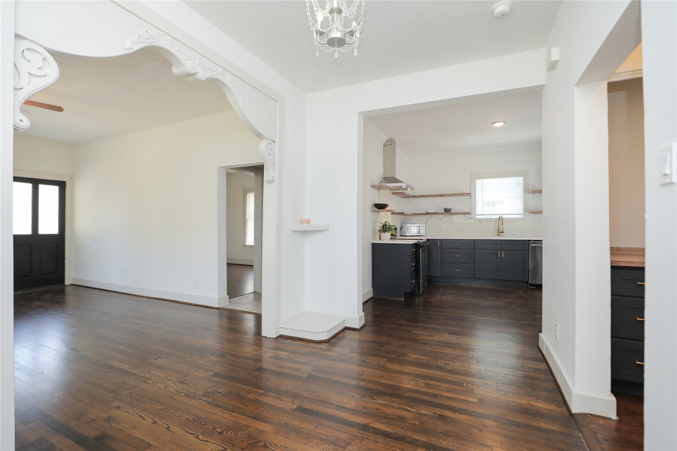 1244 West 21st Street Houston, TX 77008 - Photo 15 of 37