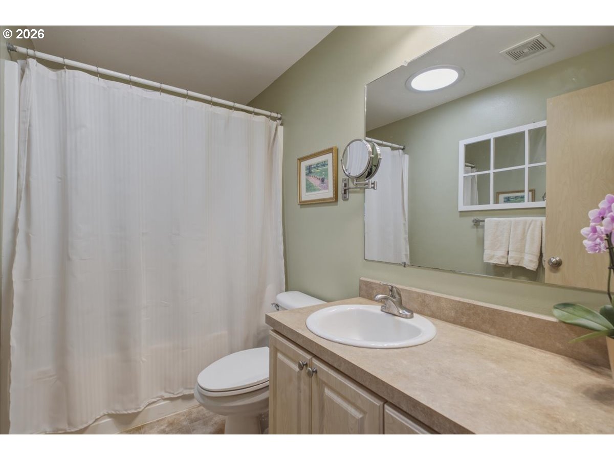 35050 Riverside Drive Albany, OR 97321 - Photo 32 of 48