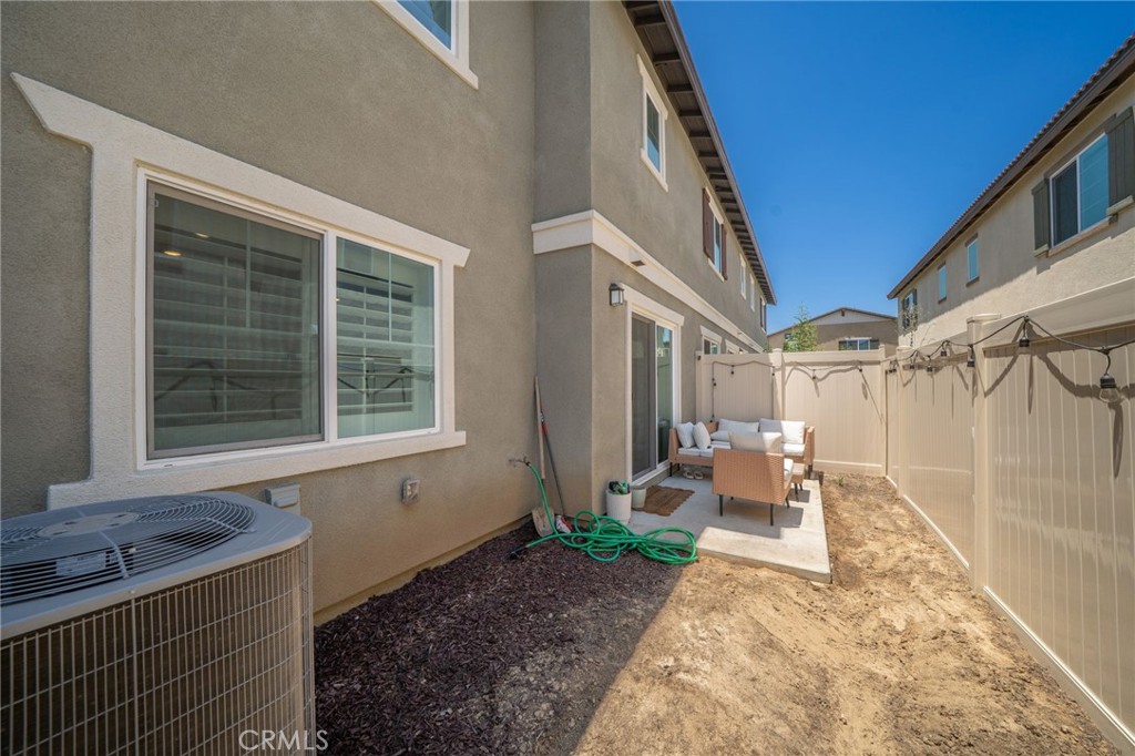 7444 Olive Grv Street Riverside, CA 92507 - Photo 29 of 38