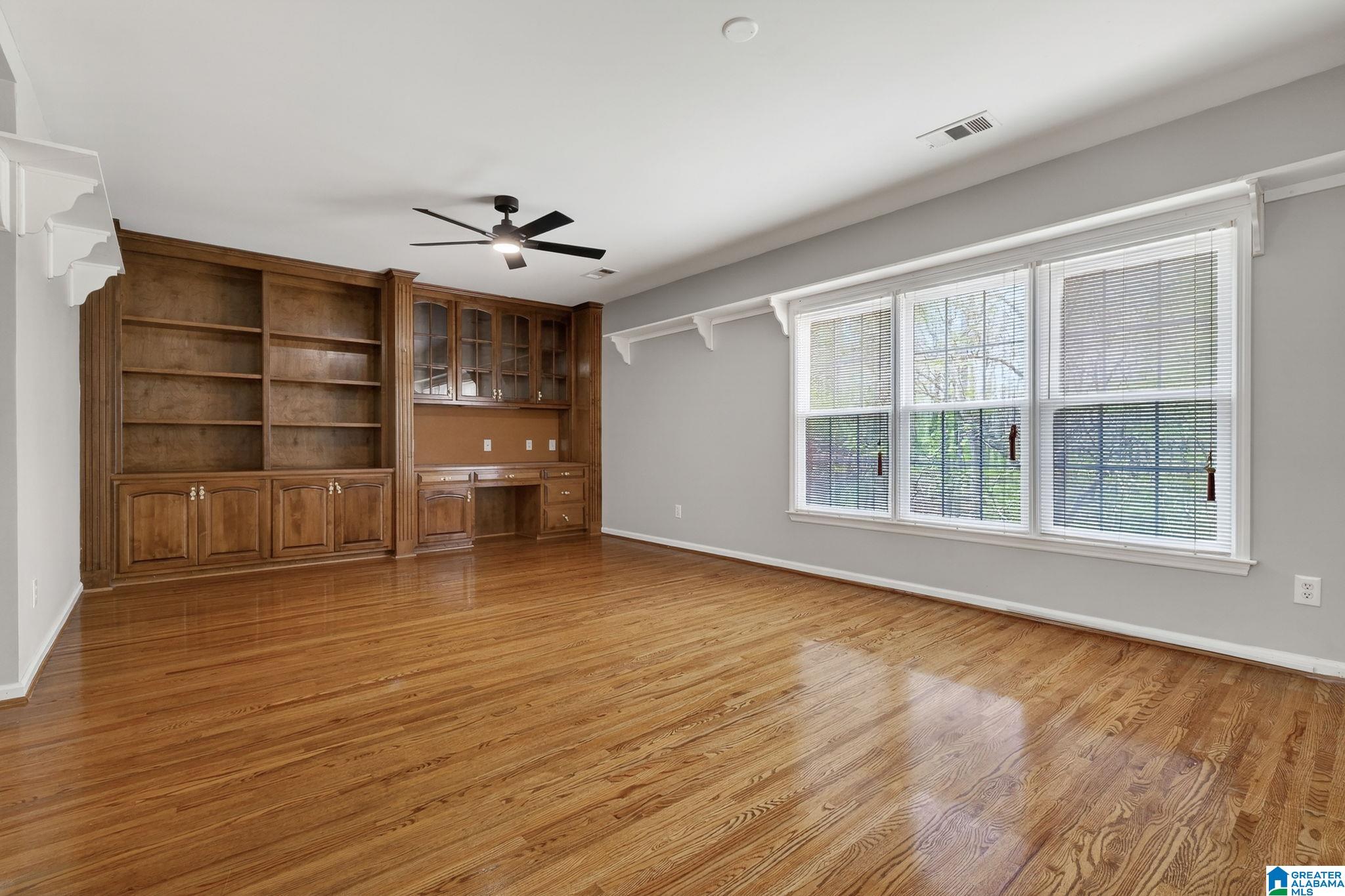 133 Windsor Circle Pelham, AL 35124 - Photo 42 of 53