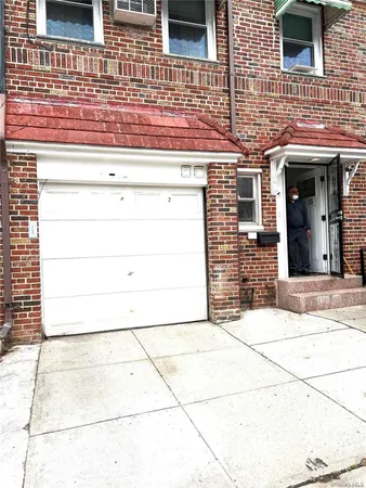 $2,000 | 78-15 32nd Avenue, Unit 1 | Jackson Heights
