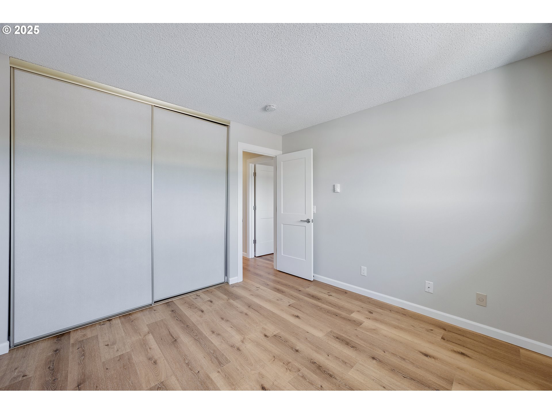 950 Evergreen Road, Unit 306 Woodburn, OR 97071 - Photo 12 of 30 Gallery Image 12