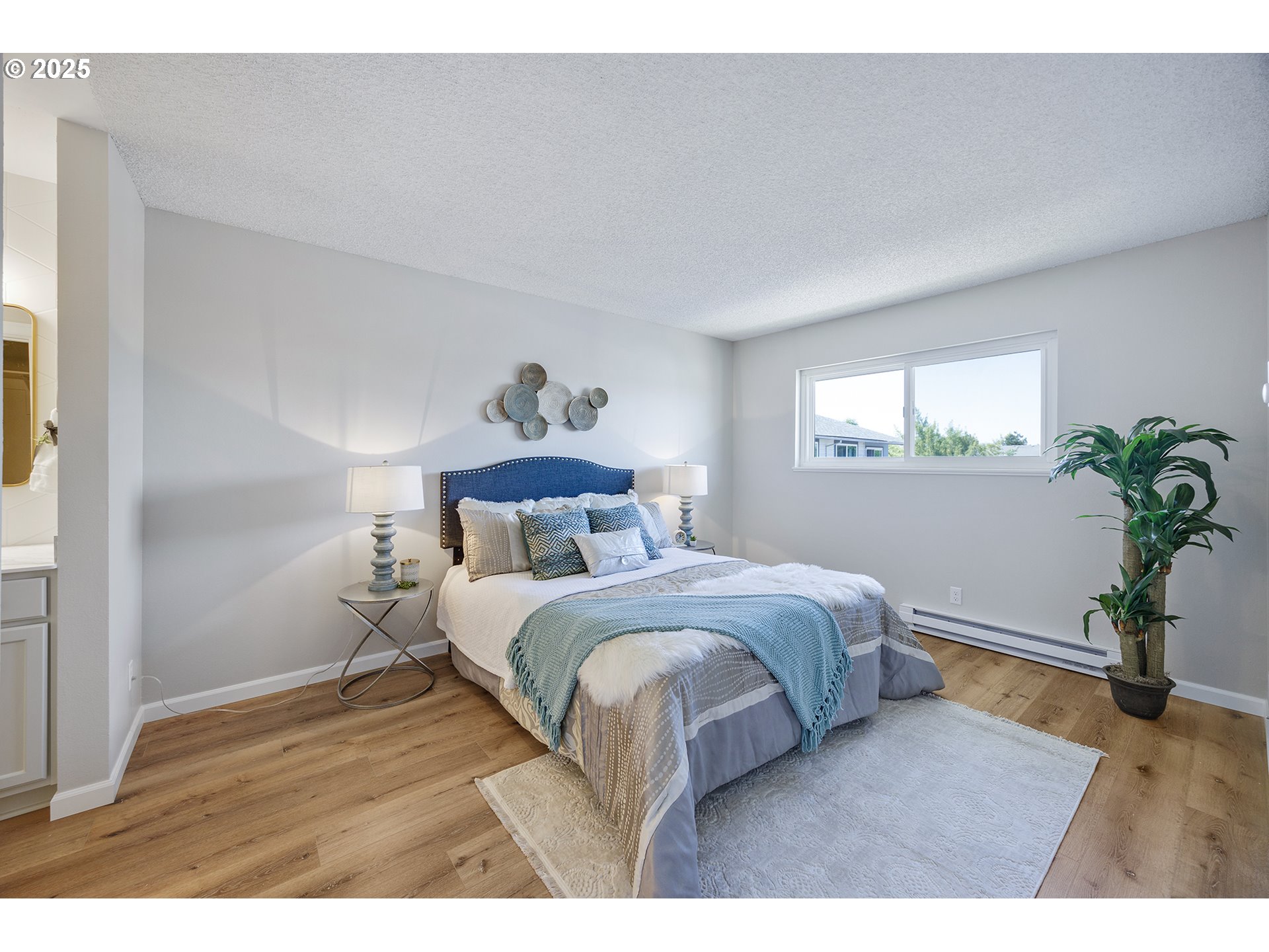 950 Evergreen Road, Unit 306 Woodburn, OR 97071 - Photo 13 of 30 Gallery Image 13