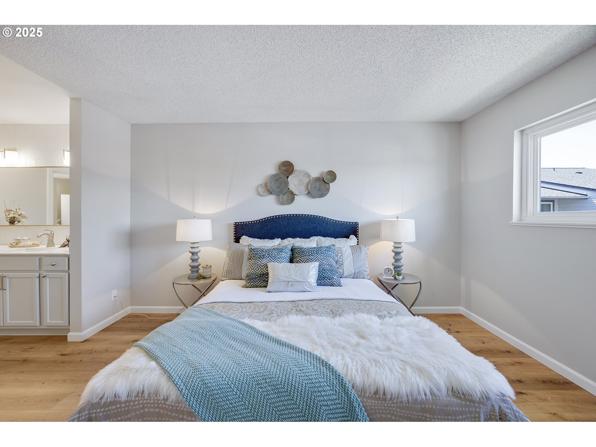 950 Evergreen Road, Unit 306 Woodburn, OR 97071 - Photo 14 of 30 Gallery Image 14