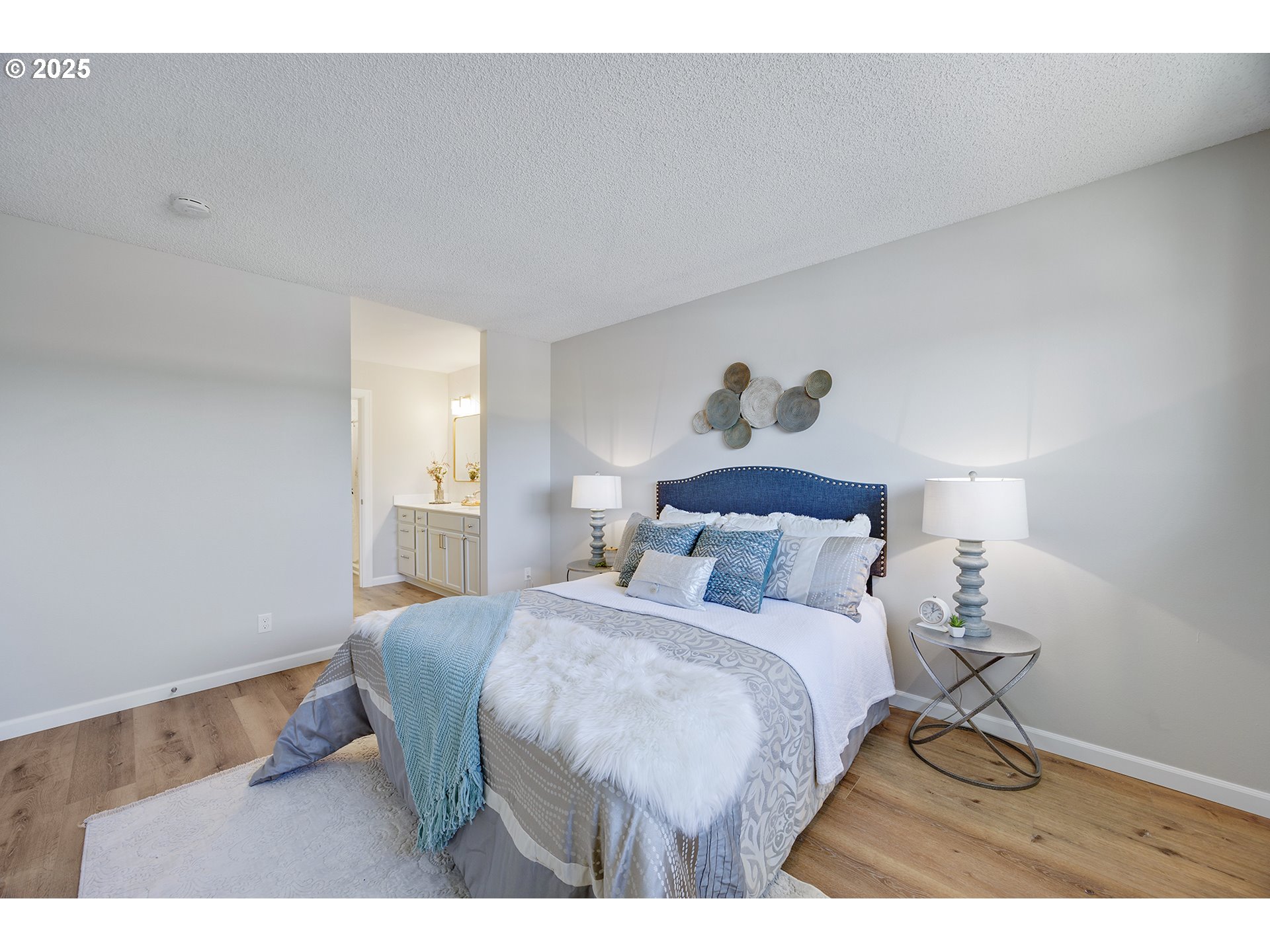 950 Evergreen Road, Unit 306 Woodburn, OR 97071 - Photo 15 of 30 Gallery Image 15