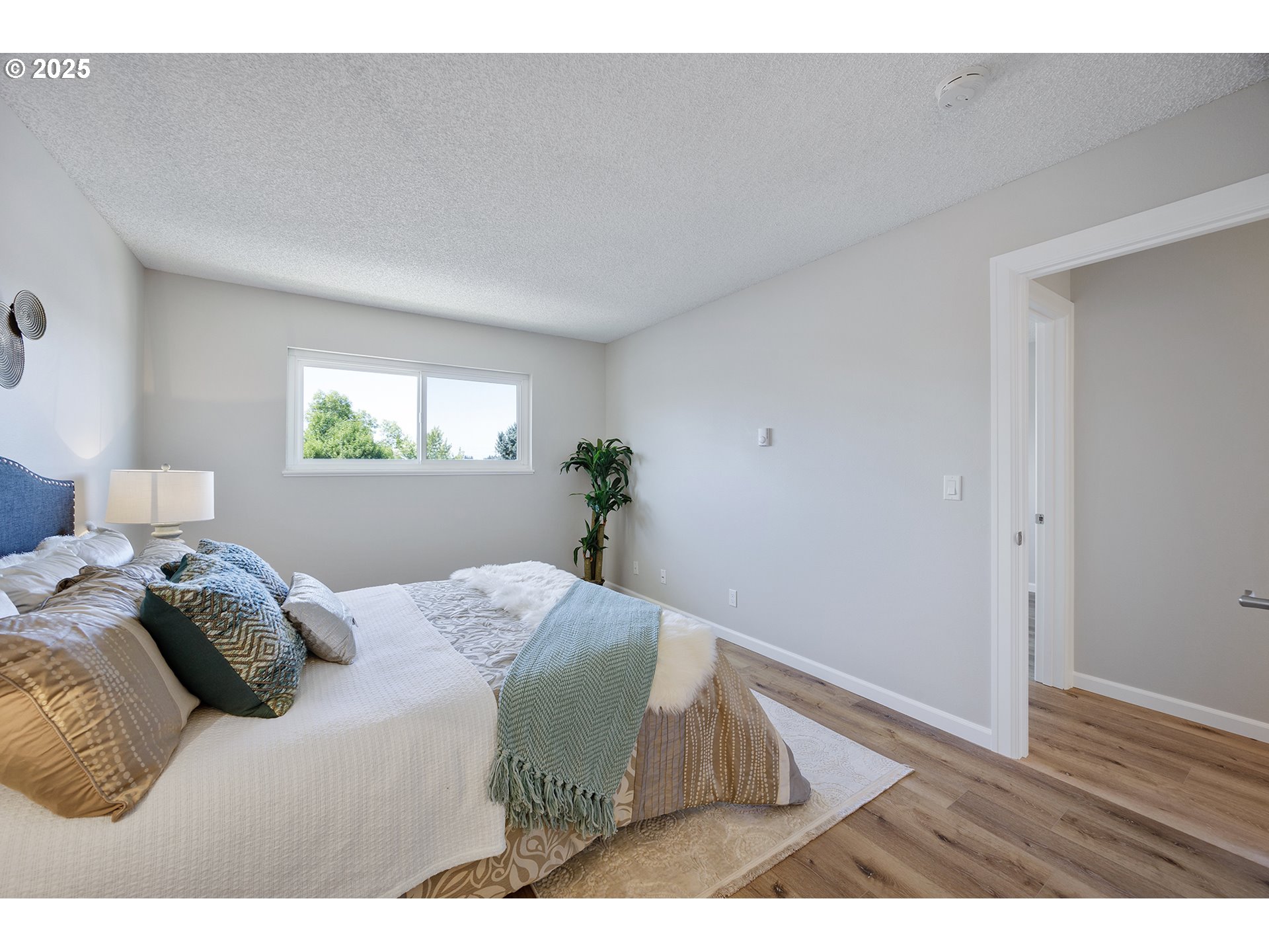 950 Evergreen Road, Unit 306 Woodburn, OR 97071 - Photo 17 of 30 Gallery Image 17