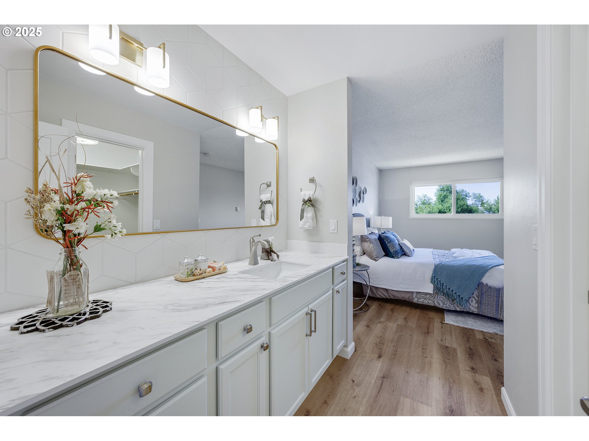 950 Evergreen Road, Unit 306 Woodburn, OR 97071 - Photo 19 of 30 Gallery Image 19