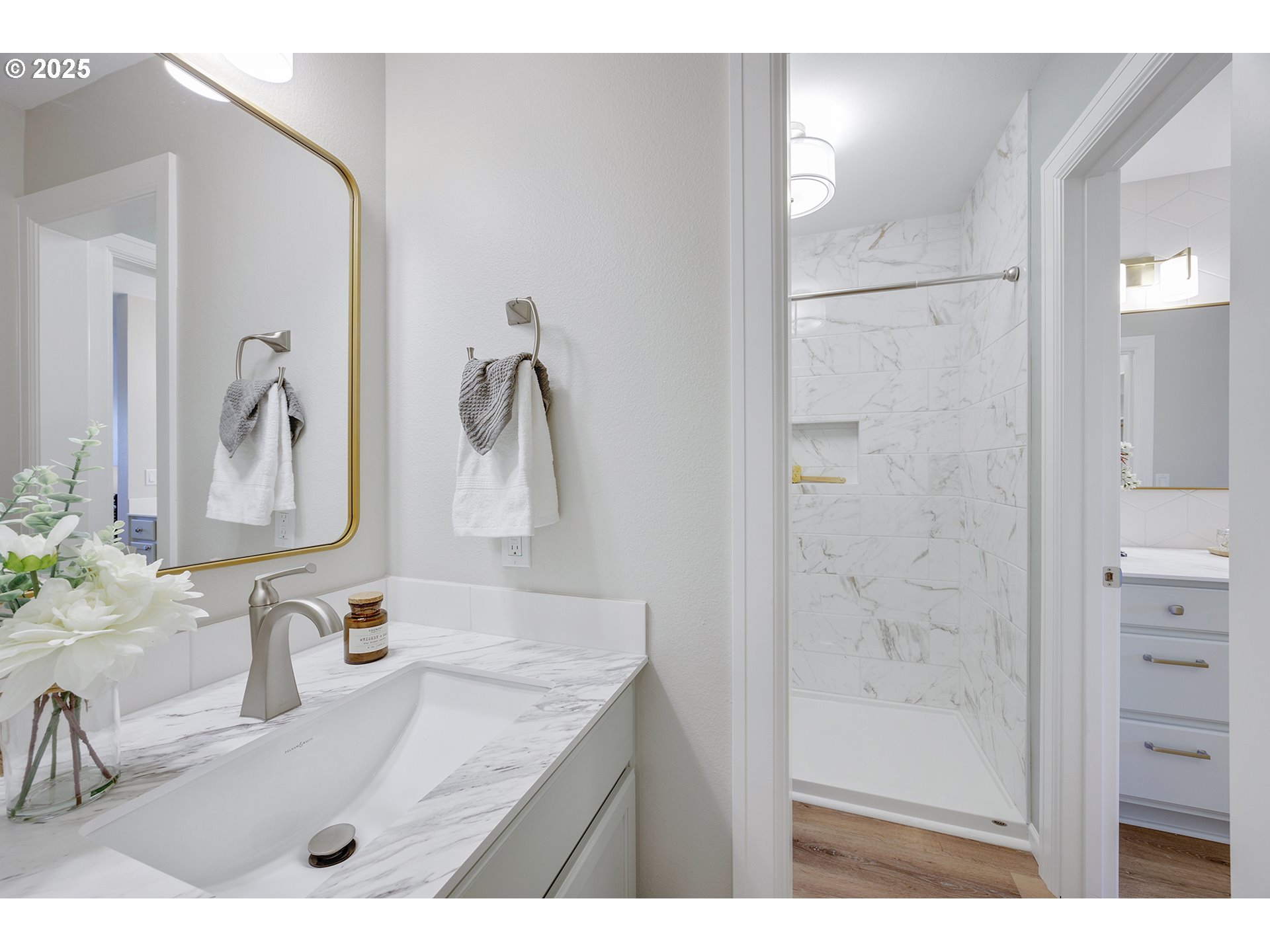 950 Evergreen Road, Unit 306 Woodburn, OR 97071 - Photo 22 of 30 Gallery Image 22