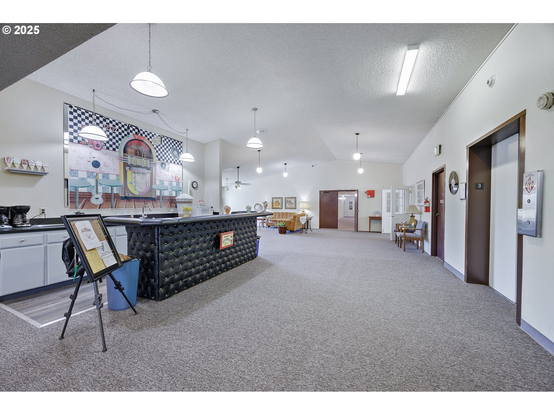 950 Evergreen Road, Unit 306 Woodburn, OR 97071 - Photo 24 of 30 Gallery Image 24
