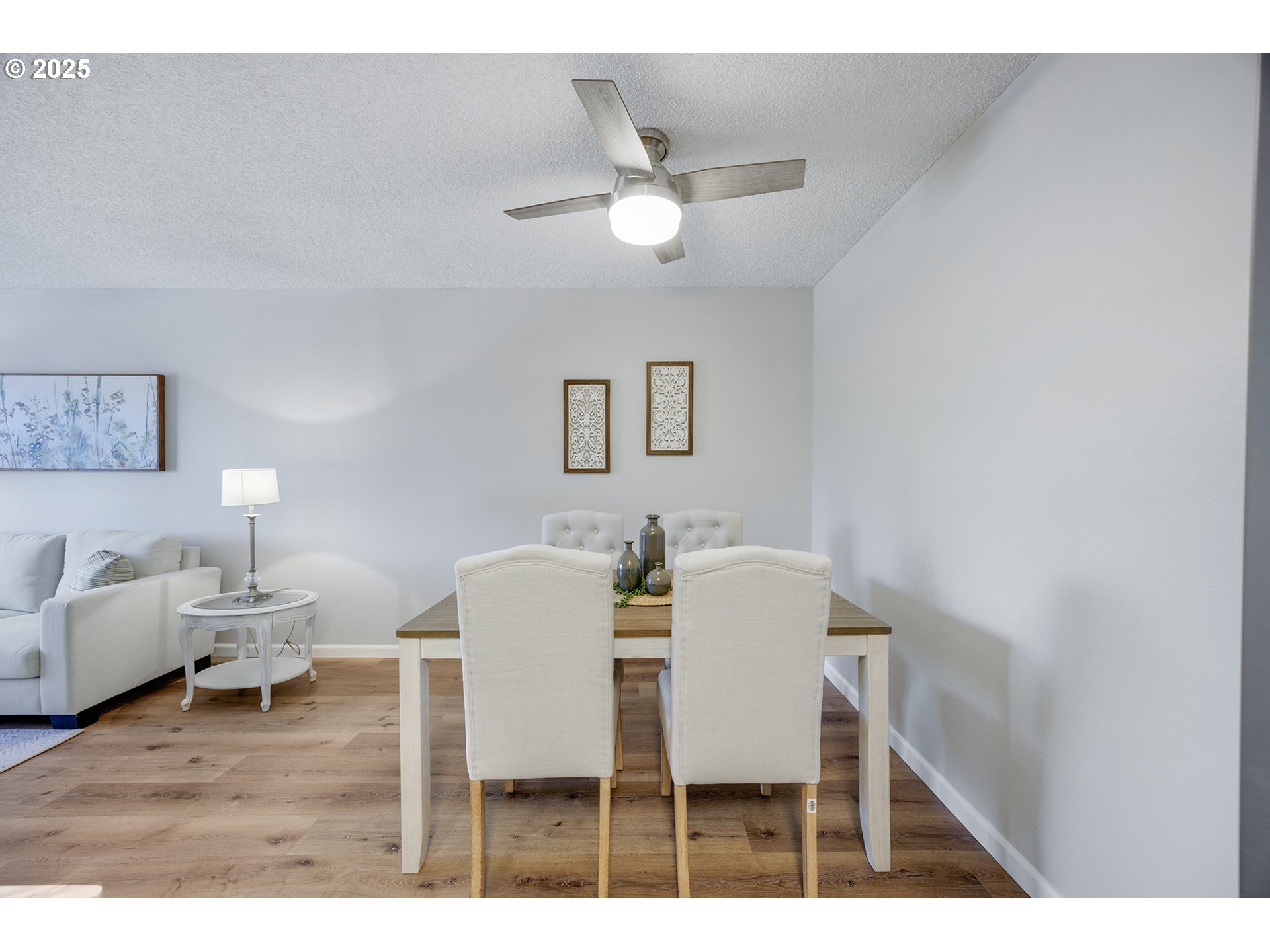 950 Evergreen Road, Unit 306 Woodburn, OR 97071 - Photo 5 of 30 Gallery Image 5