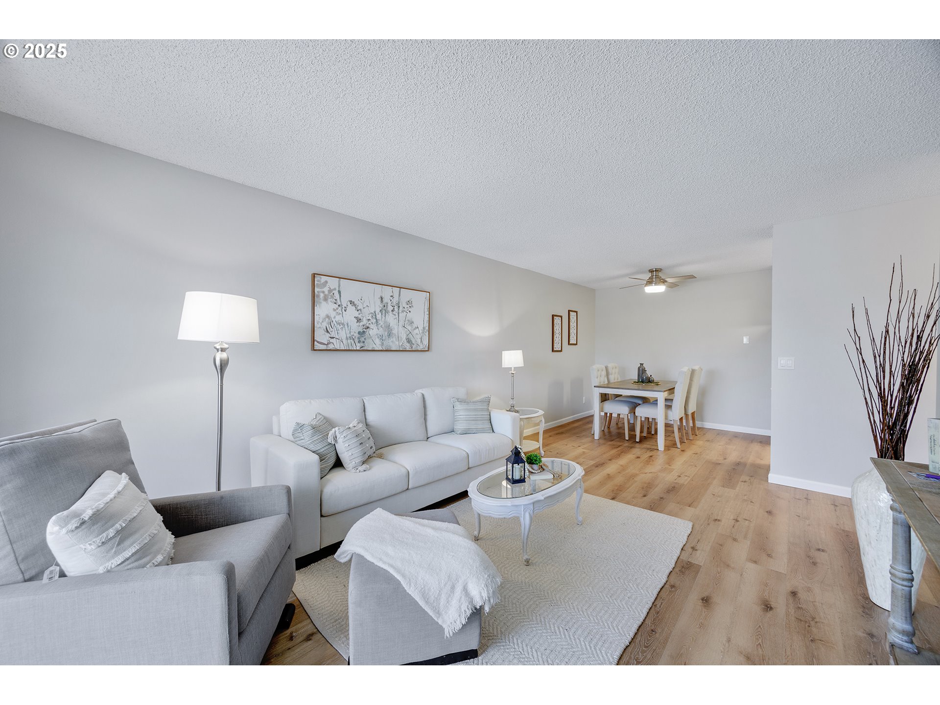 950 Evergreen Road, Unit 306 Woodburn, OR 97071 - Photo 9 of 30 Gallery Image 9