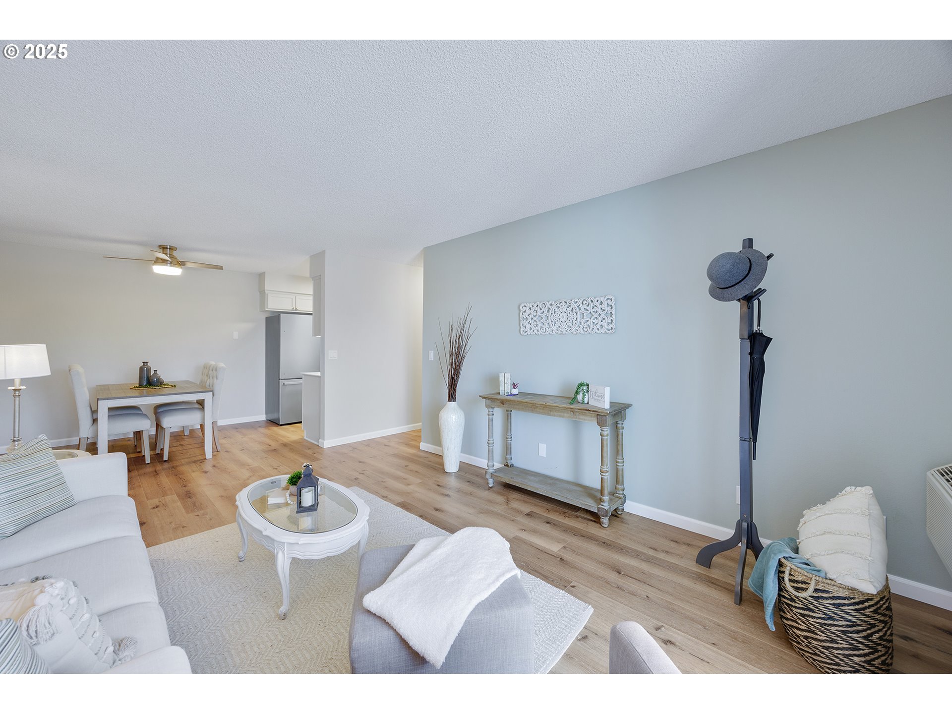 950 Evergreen Road, Unit 306 Woodburn, OR 97071 - Photo 10 of 30 Gallery Image 10
