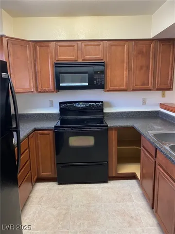 $130,000 | 2004 Mesquite Lane, Unit 201, Laughlin, NV 89029