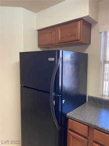 $130,000 | 2004 Mesquite Lane, Unit 201, Laughlin, NV 89029