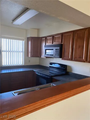 $130,000 | 2004 Mesquite Lane, Unit 201, Laughlin, NV 89029
