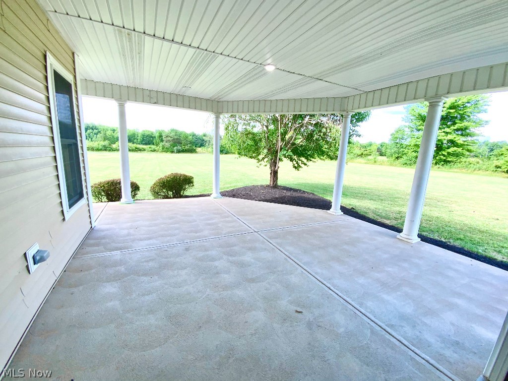6997 Stocking Road Madison, OH 44057 - Photo 17 of 35