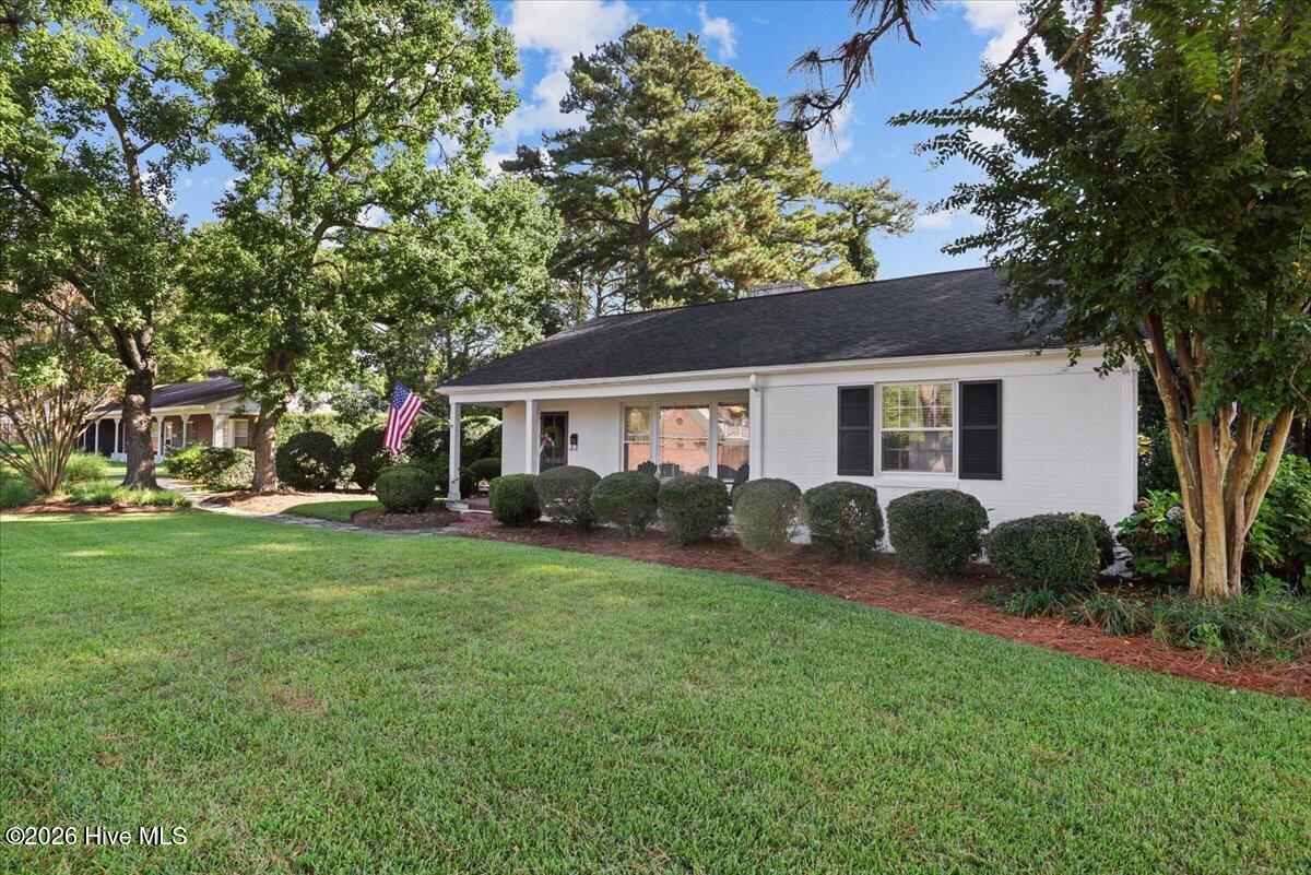 03-1107 Carey Rd-3