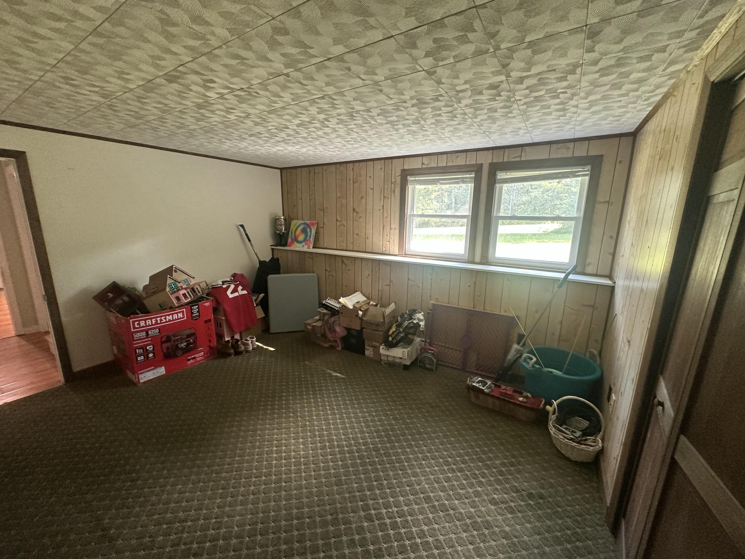 43 Hardscrabble Road Litchfield, ME 04350 - Photo 21 of 36 IMG_2296
