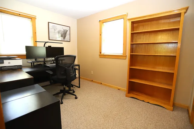 $394,500 | 412 Covered Bridge Road, Irasburg, VT 05845